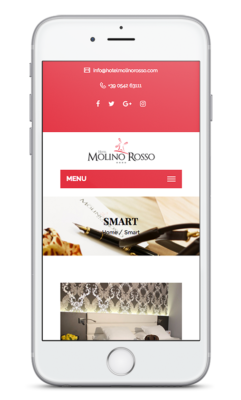 molino_rosso_home_iphone molino_rosso_home_iphone