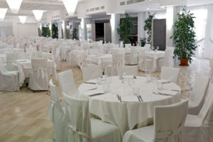 Molino Rosso | Ristorante