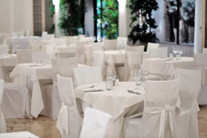 Molino Rosso | Ristorante