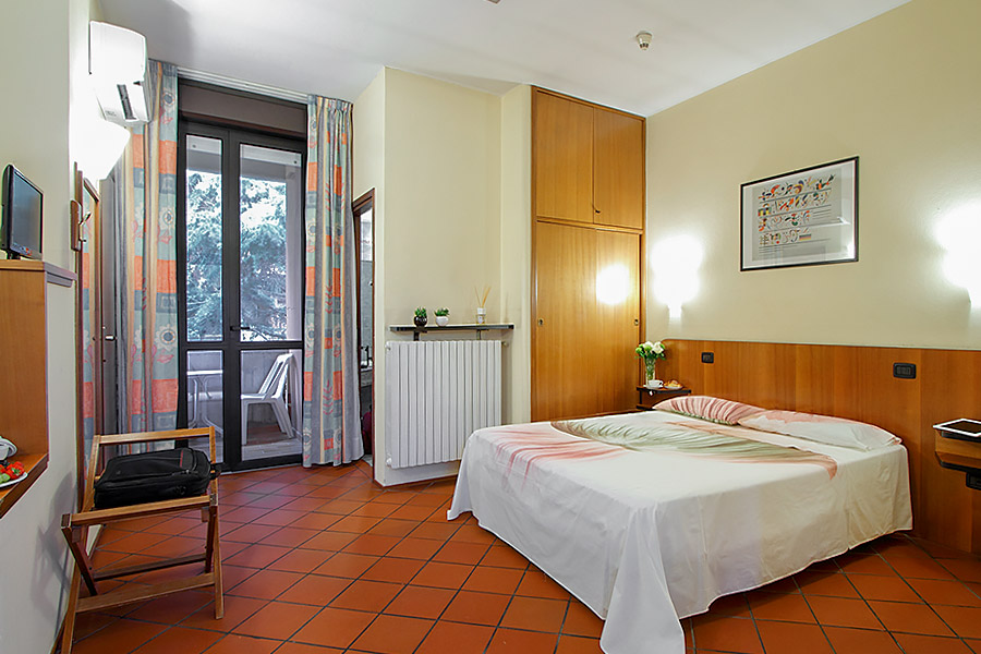 Molino Rosso | Appartamento