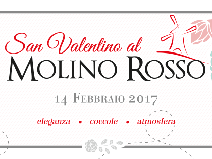 Molino_Rosso_FB_Cover_San_Valentino