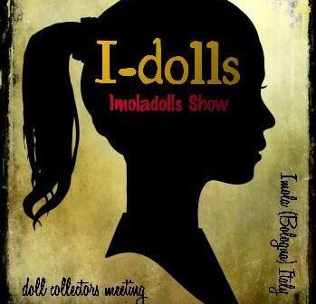 Idolls_logo