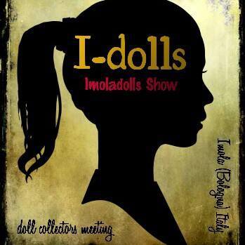 Idolls_logo