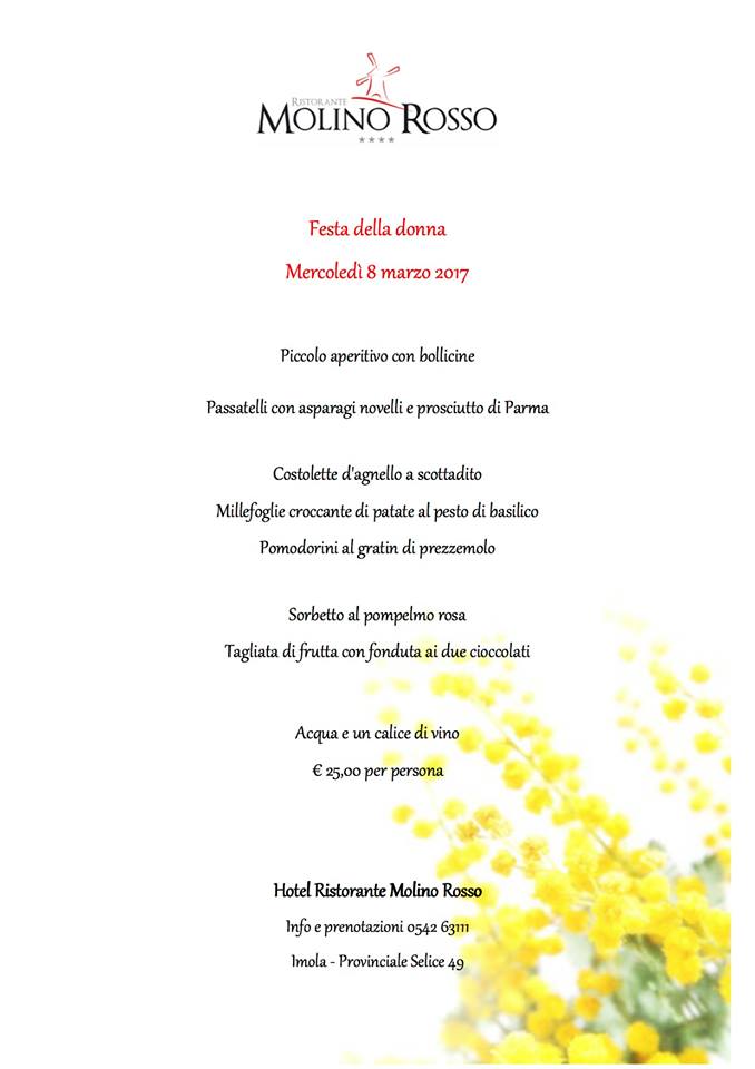 festa_della_donna_2017_menu