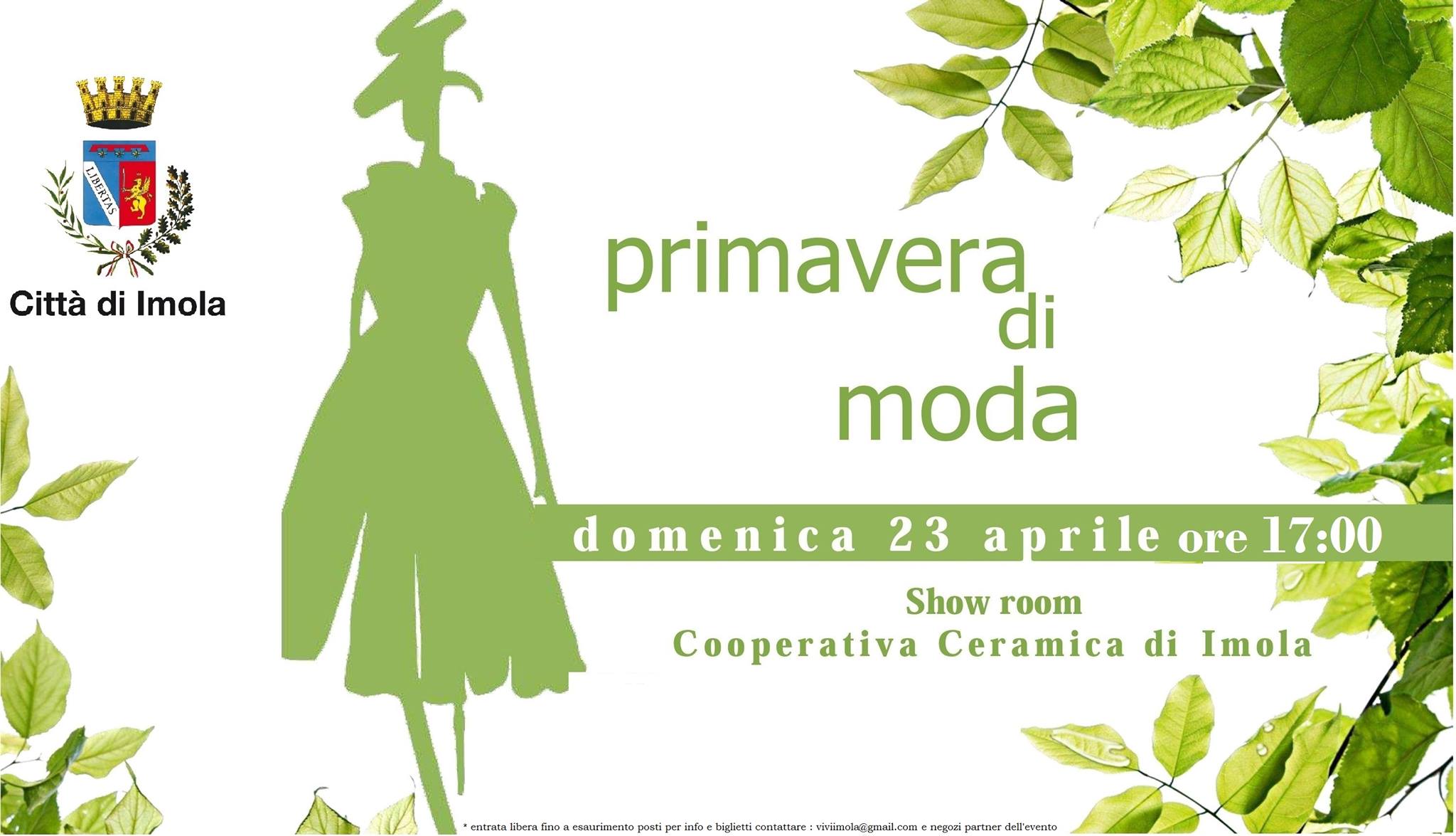 Primavera_di_moda_2017