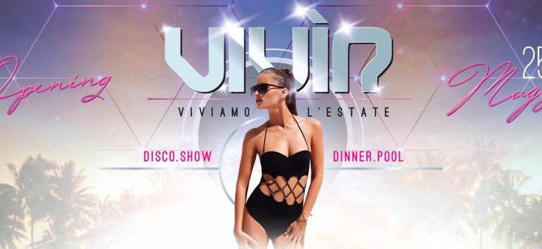 Vivir_Inaugurazione_2017