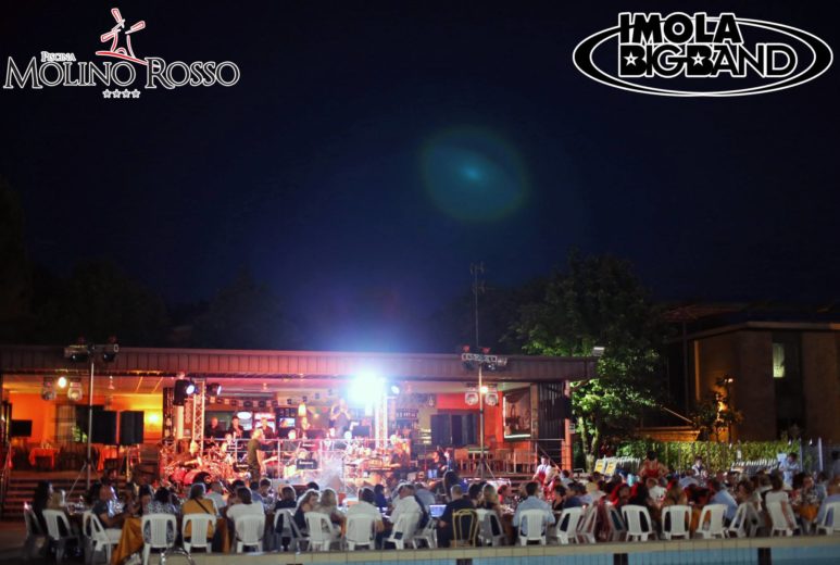 Imola_Big_Band