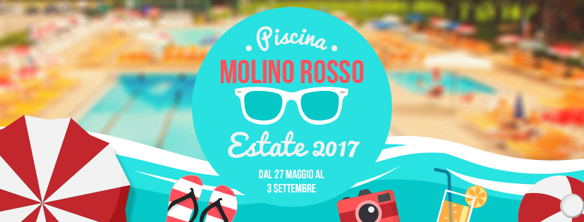 Molino_Rosso_Cover_FB_Piscina