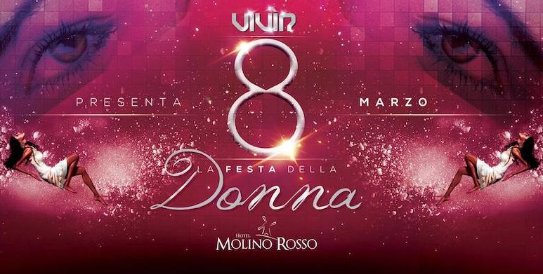 Festa_donna_2018