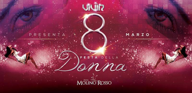 Festa_donna_2018