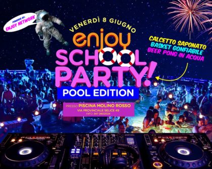 SchoolParty_20180608