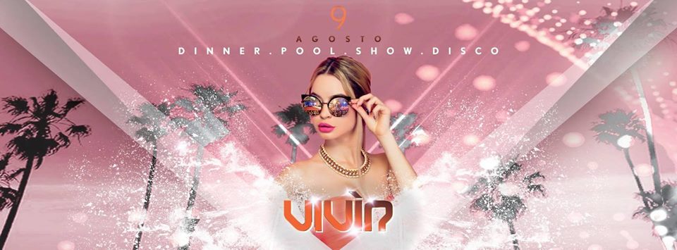 Vivir_20180809_cover