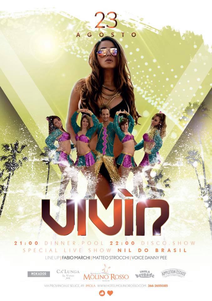 Vivir_20180823