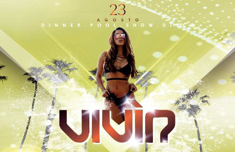 Vivir_20180823_cover