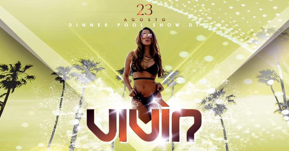 Vivir_20180823_cover