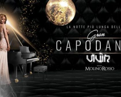 Molino_Rosso_Capodanno_2019_cover