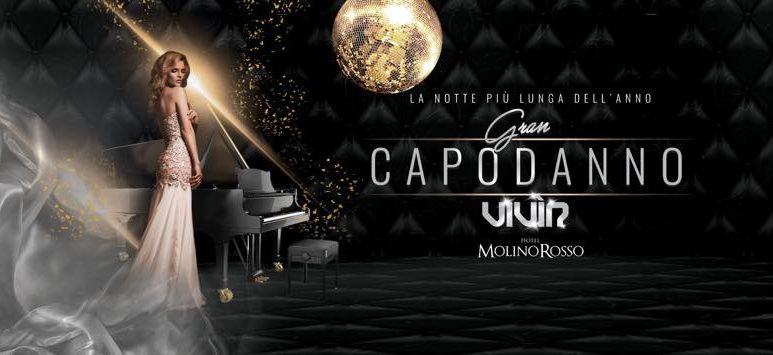 Molino_Rosso_Capodanno_2019_cover