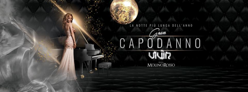 Molino_Rosso_Capodanno_2019_cover