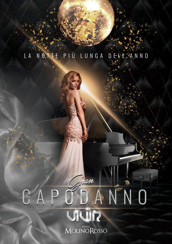 Molino_Rosso_Capodanno_2019_locandina