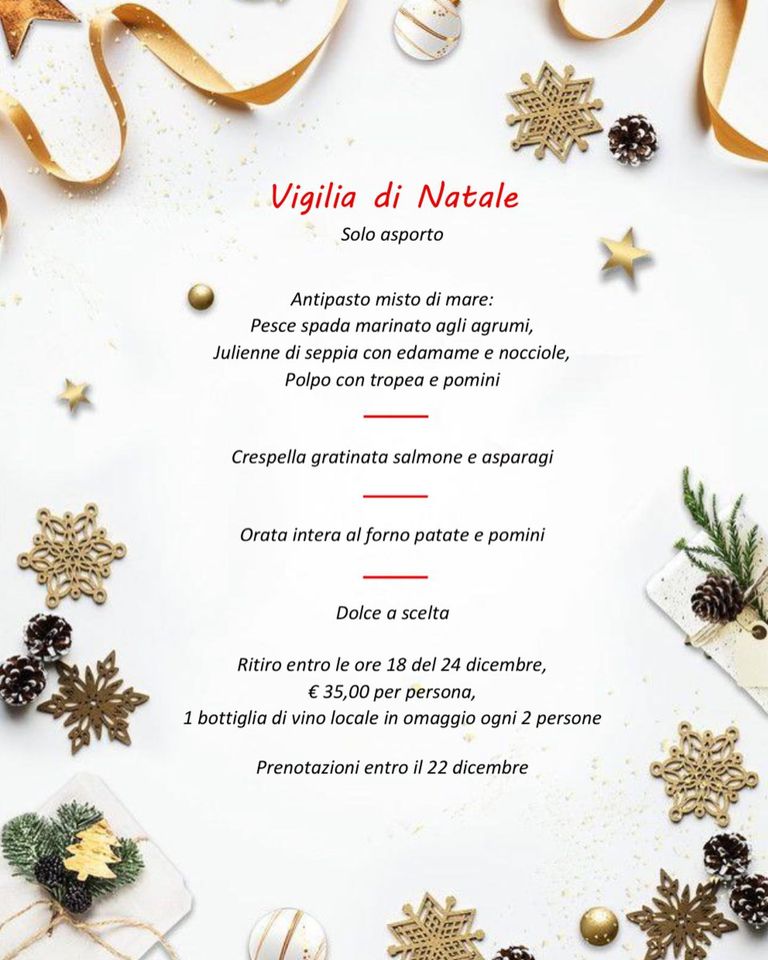 Molino_Natale_2020_1