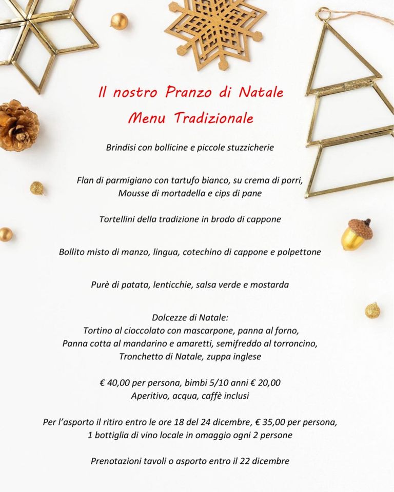 Molino_Natale_2020_2