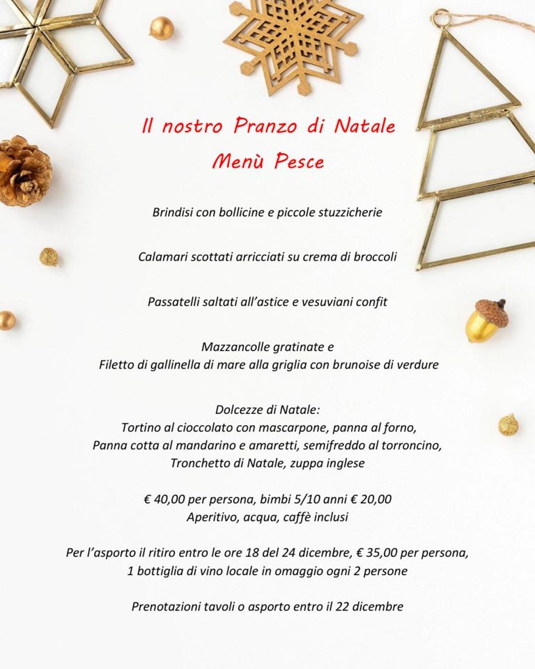 Molino_Natale_2020_3