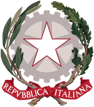 Immagine - 31e6e144-3fff-4738-983a-e81ab8a0e102