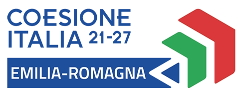 Immagine - 52c8d5f6-db27-4294-8e9d-c4c26c5f2a7f